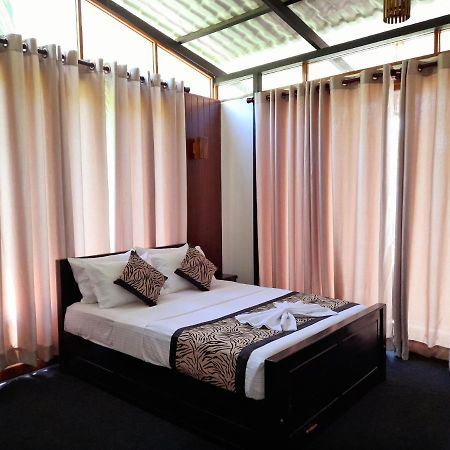 W1 Ella Hotel Ngoại thất bức ảnh